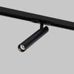 Трековый светильник Technical TR141-1-6W3K-M-B — изображение 3