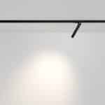 Трековый светильник Technical TR141-1-6W3K-M-B — изображение 4