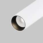 Трековый светильник Technical TR141-1-6W3K-M-W — изображение 2