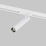 Трековый светильник Technical TR141-1-6W3K-M-W — изображение 3