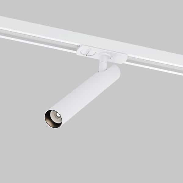 Трековый светильник Technical TR141-1-6W3K-M-W — изображение 3