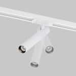 Трековый светильник Technical TR141-1-6W3K-M-W — изображение 5