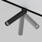 Трековый светильник Technical TR141-2-6W4K-M-B — изображение 5