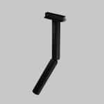 Трековый светильник Technical TR142-1-6W3K-B — изображение 4