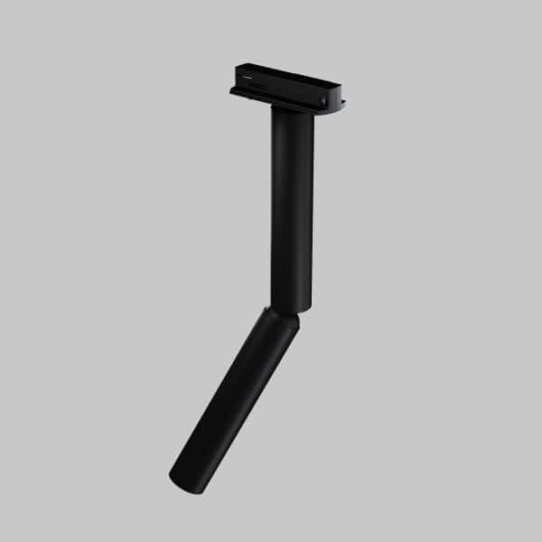 Трековый светильник Technical TR142-1-6W3K-B — изображение 4