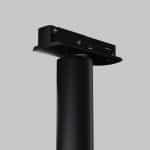 Трековый светильник Technical TR142-1-6W3K-B — изображение 5