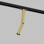 Трековый светильник Technical TR142-1-6W3K-BS — изображение 3