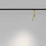 Трековый светильник Technical TR142-1-6W3K-BS — изображение 4