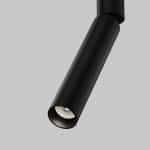 Трековый светильник Technical TR142-1-6W4K-B — изображение 2