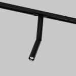 Трековый светильник Technical TR142-1-6W4K-B — изображение 3