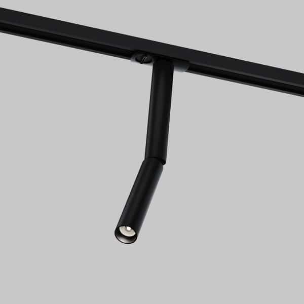 Трековый светильник Technical TR142-1-6W4K-B — изображение 3