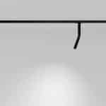 Трековый светильник Technical TR142-1-6W4K-B — изображение 4