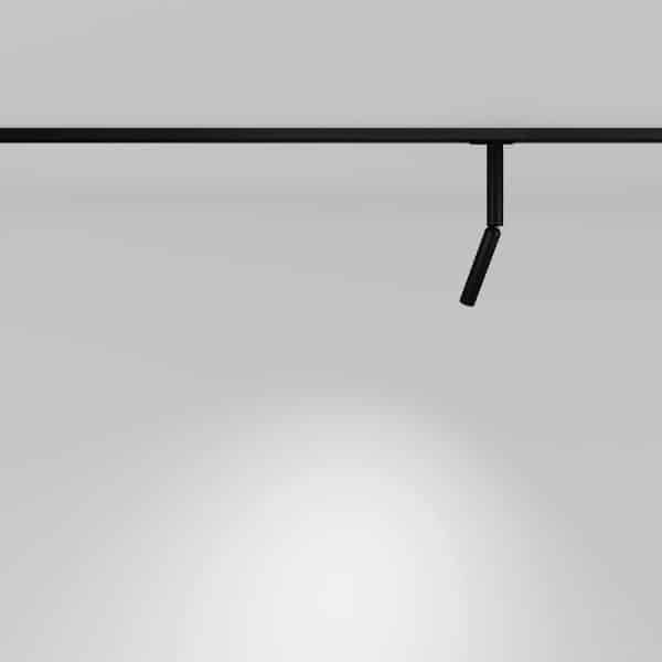 Трековый светильник Technical TR142-1-6W4K-B — изображение 4