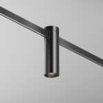 Трековый светильник Technical TR143-1-5W3K-W-B — изображение 5