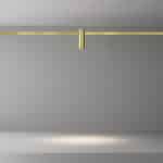 Трековый светильник Technical TR143-1-5W3K-W-BS — изображение 5