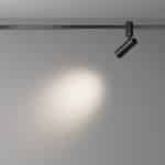 Трековый светильник Technical TR144-1-5W3K-W-B — изображение 4