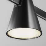 Трековый светильник Technical TR146-1-5W3K-B — изображение 3