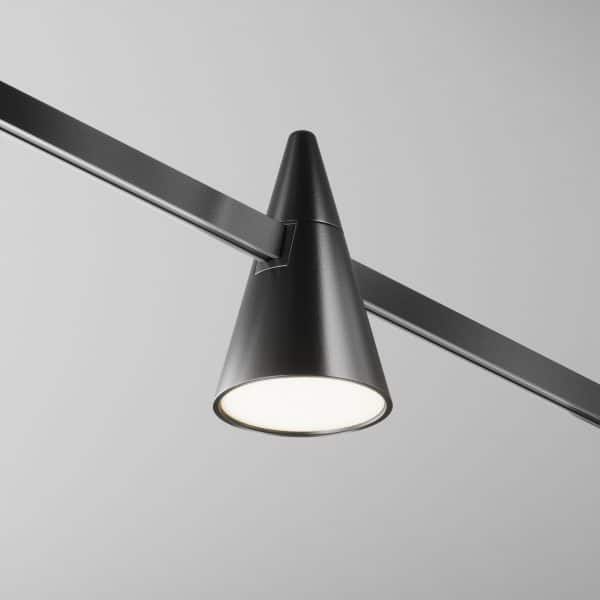 Трековый светильник Technical TR146-1-5W3K-B — изображение 4