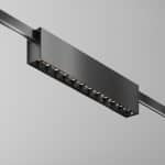 Трековый светильник Technical TR150-1-12W3K-M-B — изображение 5