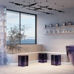 Трековый светильник Technical TR150-1-12W3K-M-BS — изображение 2