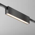 Трековый светильник Technical TR151-1-12W3K-B — изображение 5