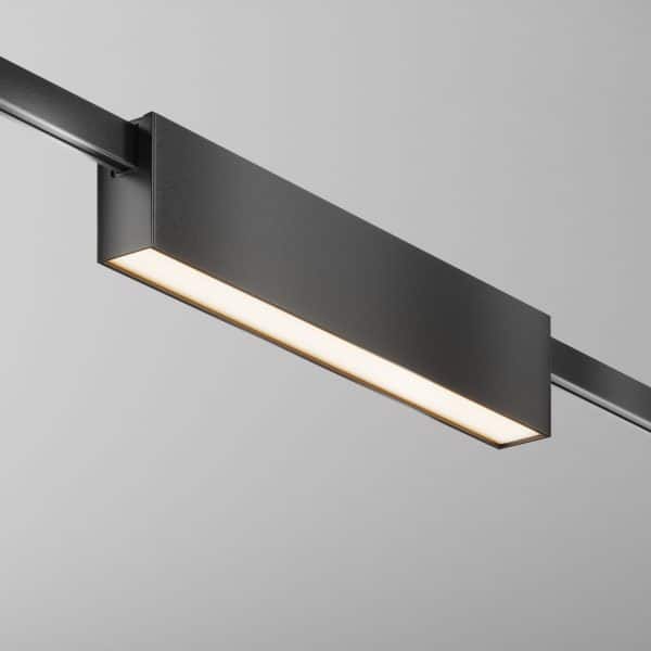 Трековый светильник Technical TR151-1-12W3K-B — изображение 5