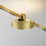 Трековый светильник Technical TR152-1-7W3K-BS — изображение 4