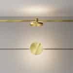 Трековый светильник Technical TR152-1-7W3K-BS — изображение 5