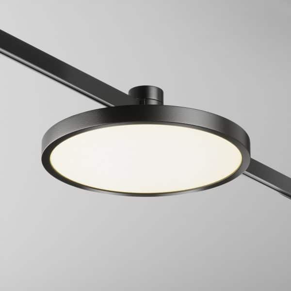 Трековый светильник Technical TR153-1-10W3K-B — изображение 5