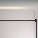 Трековый светильник Technical TR160-1-100W3K-10B — изображение 3