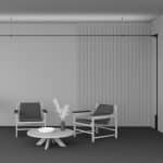 Трековый светильник Technical TR160-1-100W3K-10B — изображение 4