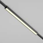 Трековый светильник Technical TR161-1-25W3K-B — изображение 3