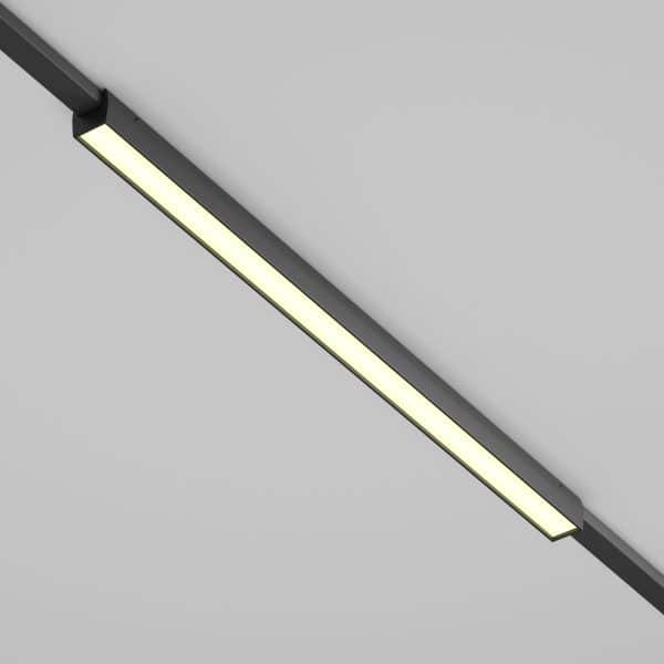 Трековый светильник Technical TR161-1-25W3K-B — изображение 3