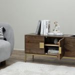 Тумба из массива, АМАРА — изображение 5