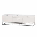 Тумба под телевизор Plano 180х53 — изображение 2