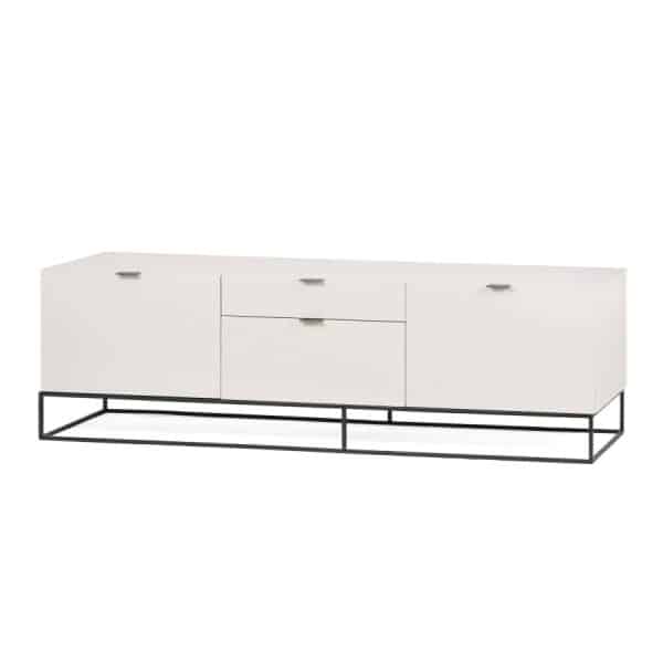 Тумба под телевизор Plano 180х53 — изображение 2