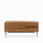 Тумба под телевизор Tara 120х55