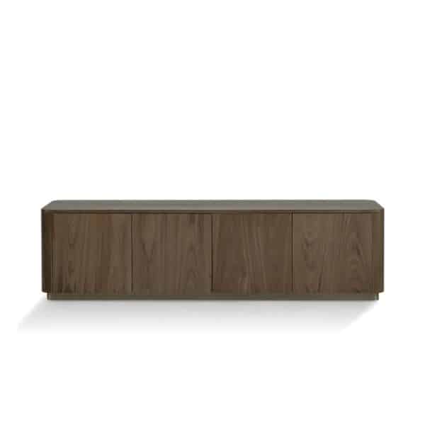 Тумба под TV BARDI, FRATELLI BARRI — изображение 3