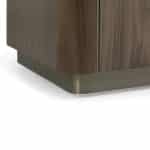 Тумба под TV BARDI, FRATELLI BARRI — изображение 4