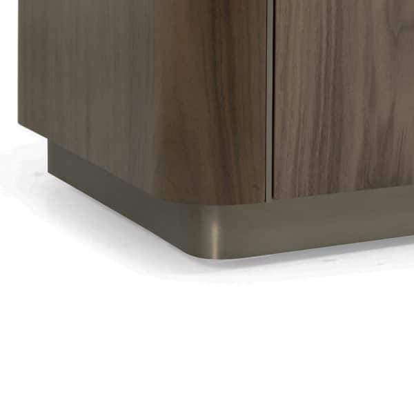 Тумба под TV BARDI, FRATELLI BARRI — изображение 4