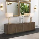 Тумба под TV BARDI, FRATELLI BARRI — изображение 5