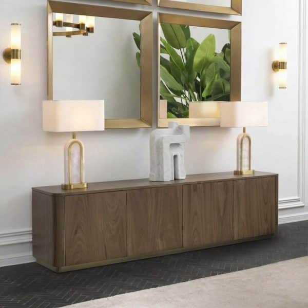 Тумба под TV BARDI, FRATELLI BARRI — изображение 5