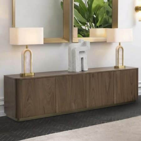 Тумба под TV BARDI