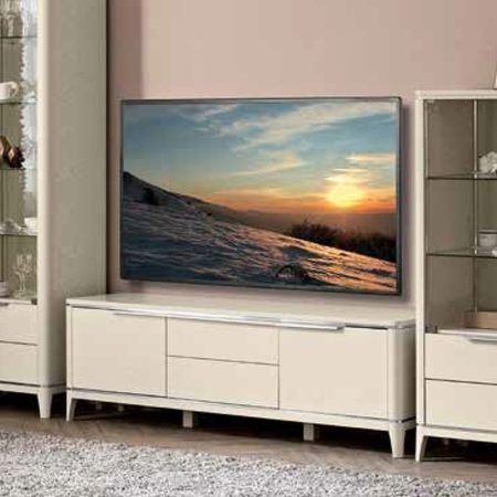 ТВ тумба Salvador MANIA