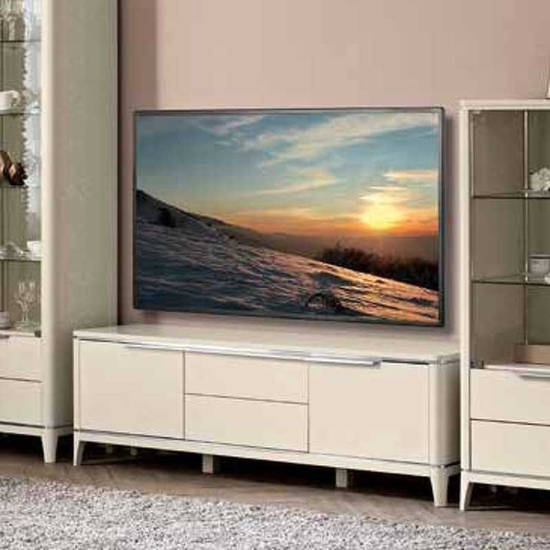 ТВ тумба Salvador MANIA ТВ тумба Salvador MANIA