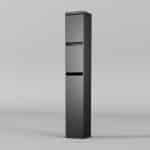 Уличная розетка Outdoor O460FL-GF02SC — изображение 3