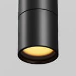 Уличный трековый светильник Outdoor O-TR01-1-P-8WB3K — изображение 4