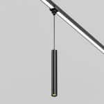 Уличный трековый светильник Outdoor O-TR01-1-P-8WB3K — изображение 5