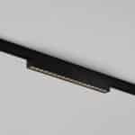 Уличный трековый светильник Outdoor O-TR02-2-S-18WB4K — изображение 3