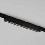 Уличный трековый светильник Outdoor O-TR02-2-S-24WB4K — изображение 3